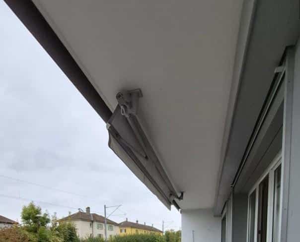 À louer : Appartement 2 Pieces Neuchâtel - Ref : 219714.1002 | Naef Immobilier