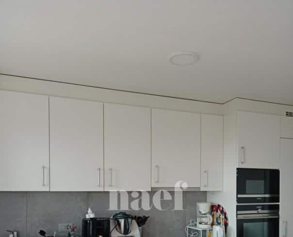 À louer : Appartement 2 Pieces Neuchâtel - Ref : 219714.4001 | Naef Immobilier