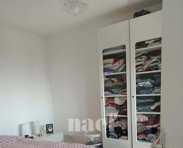 À louer : Appartement 2 Pieces Neuchâtel - Ref : 219714.4001 | Naef Immobilier
