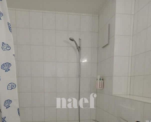 À louer : Appartement 2 Pieces Neuchâtel - Ref : 219714.4001 | Naef Immobilier