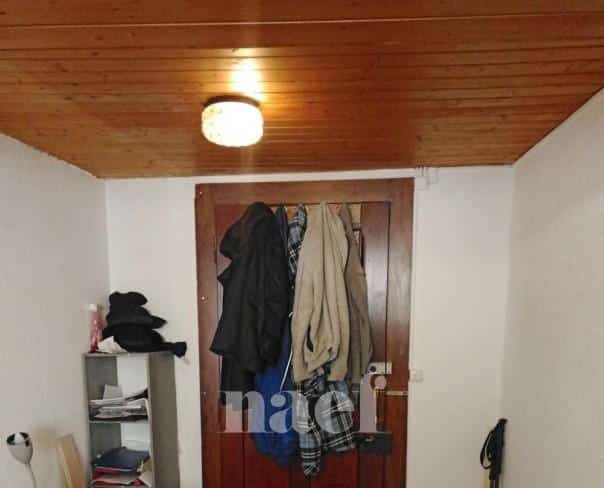 À louer : Appartement 1 Pieces Peseux - Ref : 219719.1002 | Naef Immobilier