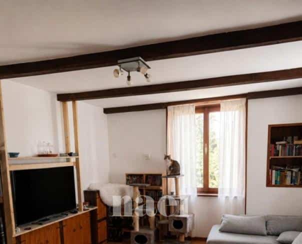 À louer : Appartement 1 Pieces Peseux - Ref : 219719.1002 | Naef Immobilier