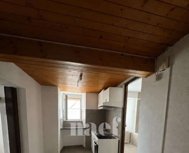 À louer : Appartement 1 Pieces Peseux - Ref : 219719.1002 | Naef Immobilier