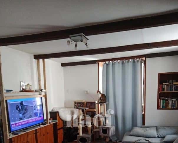 À louer : Appartement 1 Pieces Peseux - Ref : 219719.1002 | Naef Immobilier