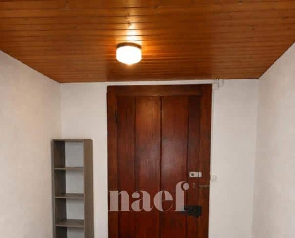 À louer : Appartement 1 Pieces Peseux - Ref : 219719.1002 | Naef Immobilier