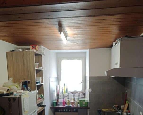 À louer : Appartement 1 Pieces Peseux - Ref : 219719.1002 | Naef Immobilier