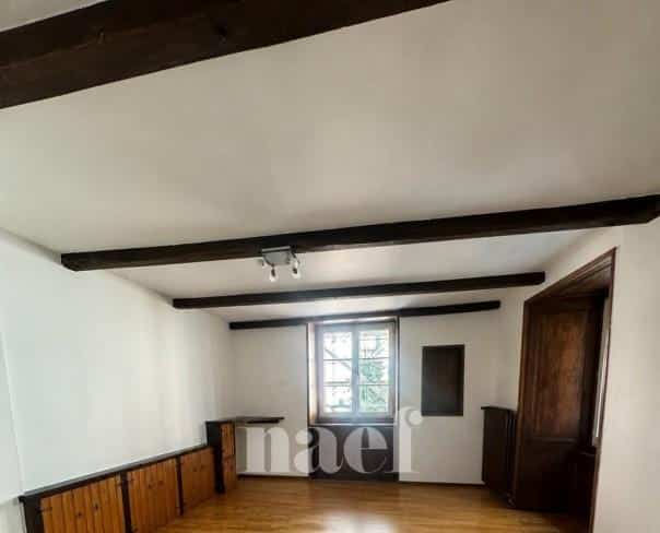 À louer : Appartement 1 Pieces Peseux - Ref : 219719.1002 | Naef Immobilier