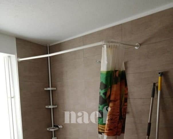 À louer : Appartement 1 Pieces Peseux - Ref : 219719.1002 | Naef Immobilier