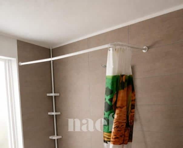 À louer : Appartement 1 Pieces Peseux - Ref : 219719.1002 | Naef Immobilier