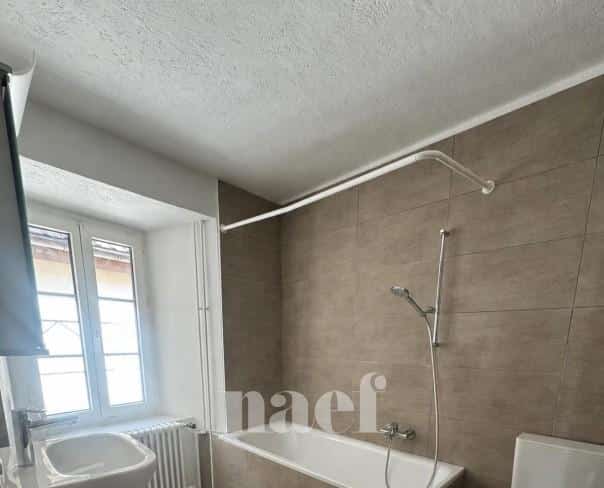 À louer : Appartement 1 Pieces Peseux - Ref : 219719.1002 | Naef Immobilier