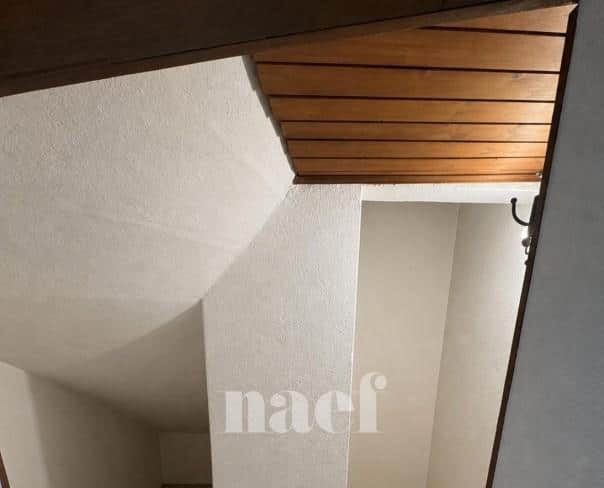 À louer : Appartement 1 Pieces Peseux - Ref : 219719.1002 | Naef Immobilier