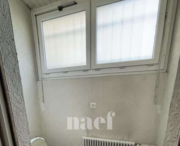 À louer : Surface Commerciale Arcade Grand-Lancy - Ref : 219727.1 | Naef Immobilier