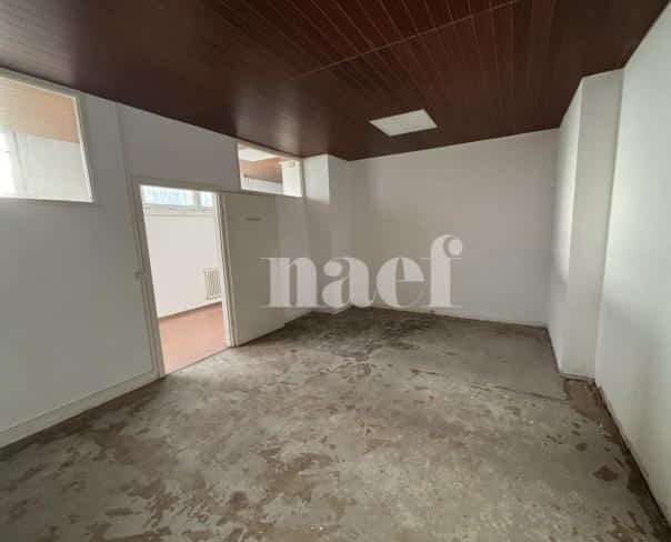 À louer : Surface Commerciale Arcade Grand-Lancy - Ref : 219727.1 | Naef Immobilier