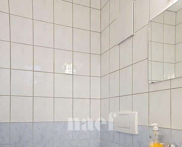 À louer : Surface Commerciale Arcade Ecublens VD - Ref : 219734.2 | Naef Immobilier