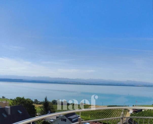 À louer : Appartement 3 Pieces Peseux - Ref : 219773.4002 | Naef Immobilier