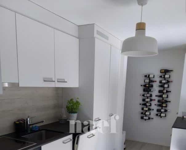 À louer : Appartement 3 Pieces Peseux - Ref : 219773.4002 | Naef Immobilier