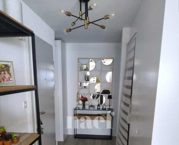 À louer : Appartement 3 Pieces Peseux - Ref : 219773.4002 | Naef Immobilier