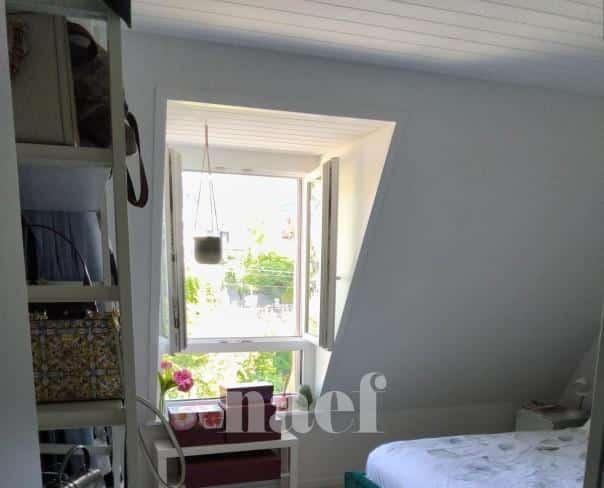 À louer : Appartement 3 Pieces Peseux - Ref : 219773.4002 | Naef Immobilier