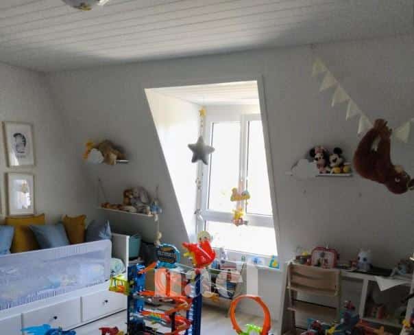 À louer : Appartement 3 Pieces Peseux - Ref : 219773.4002 | Naef Immobilier