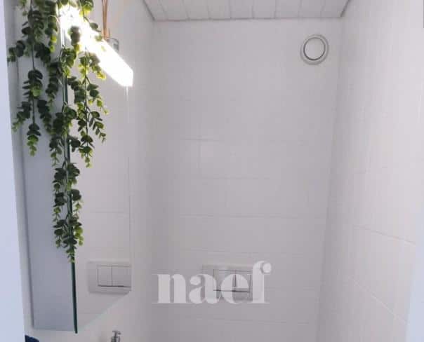 À louer : Appartement 3 Pieces Peseux - Ref : 219773.4002 | Naef Immobilier