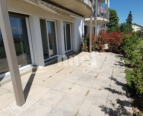 À louer : Appartement 4 Pieces Peseux - Ref : 219774.1 | Naef Immobilier