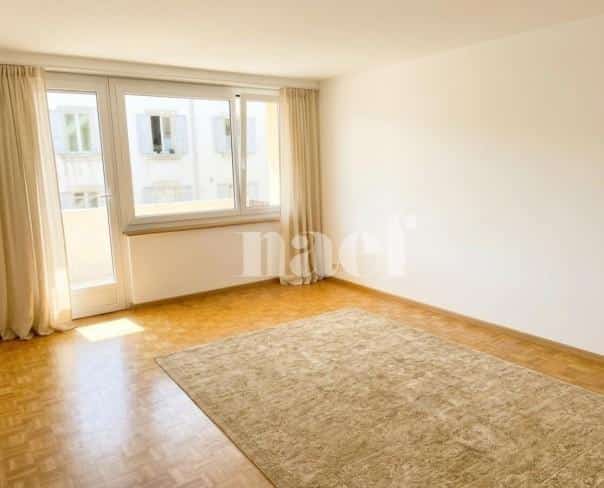 À louer : Appartement 3 Pieces Boudry - Ref : 219794.1004 | Naef Immobilier