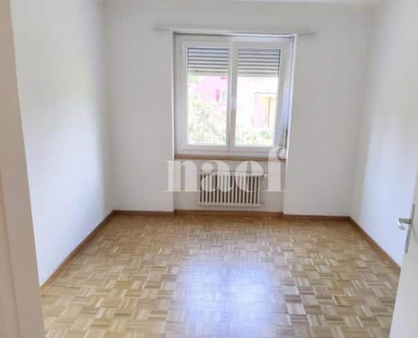 À louer : Appartement 3 Pieces Boudry - Ref : 219794.1004 | Naef Immobilier