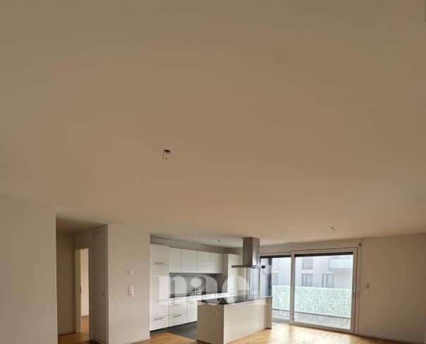 À louer : Appartement 3.5 Pieces Le Landeron - Ref : 219805.2004 | Naef Immobilier