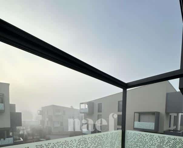 À louer : Appartement 3.5 Pieces Le Landeron - Ref : 219805.2004 | Naef Immobilier