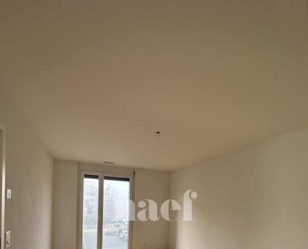 À louer : Appartement 3.5 Pieces Le Landeron - Ref : 219805.2004 | Naef Immobilier
