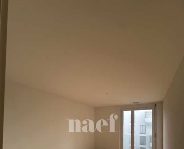 À louer : Appartement 3.5 Pieces Le Landeron - Ref : 219805.2004 | Naef Immobilier