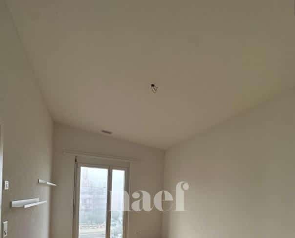 À louer : Appartement 3.5 Pieces Le Landeron - Ref : 219805.3004 | Naef Immobilier