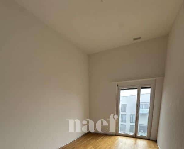 À louer : Appartement 3.5 Pieces Le Landeron - Ref : 219805.3004 | Naef Immobilier