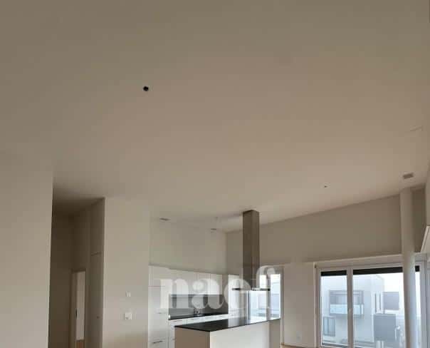 À louer : Appartement 3.5 Pieces Le Landeron - Ref : 219805.3004 | Naef Immobilier