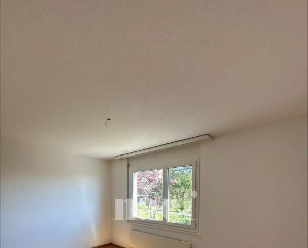 À louer : Appartement 5.5 Pieces Neuchâtel - Ref : 219817.3002 | Naef Immobilier