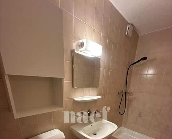 À louer : Appartement 5.5 Pieces Neuchâtel - Ref : 219817.3002 | Naef Immobilier