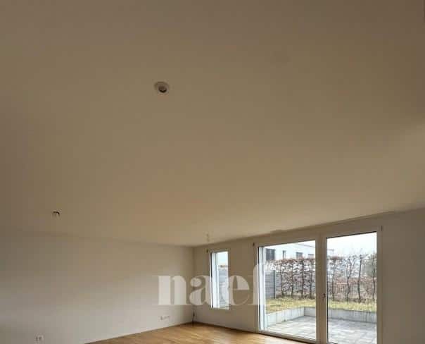 À louer : Appartement 4.5 Pieces Delémont - Ref : 219819.2 | Naef Immobilier