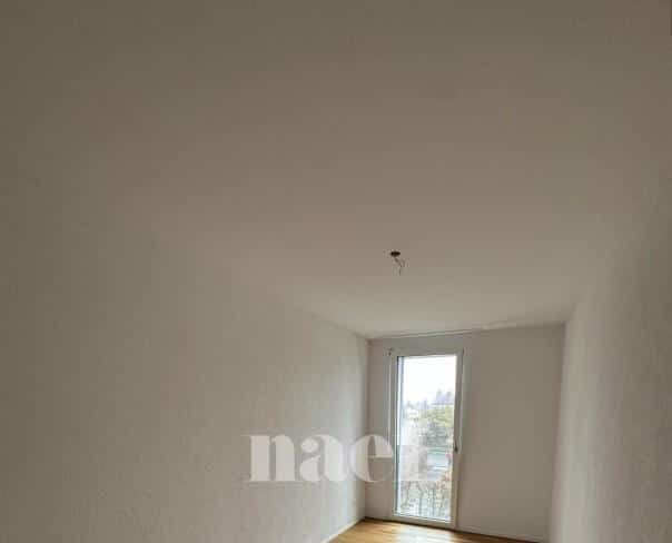 À louer : Appartement 4.5 Pieces Delémont - Ref : 219819.2 | Naef Immobilier