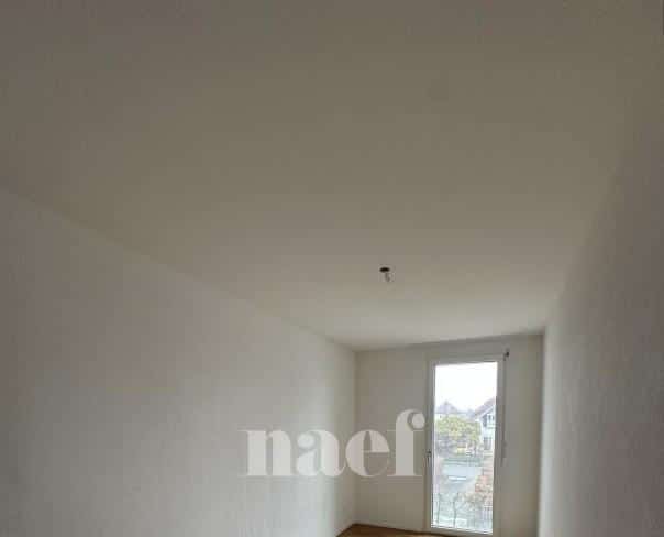 À louer : Appartement 4.5 Pieces Delémont - Ref : 219819.2 | Naef Immobilier