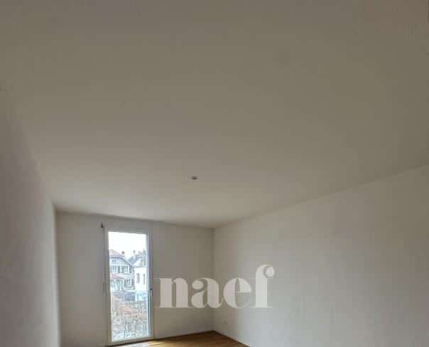 À louer : Appartement 4.5 Pieces Delémont - Ref : 219819.2 | Naef Immobilier