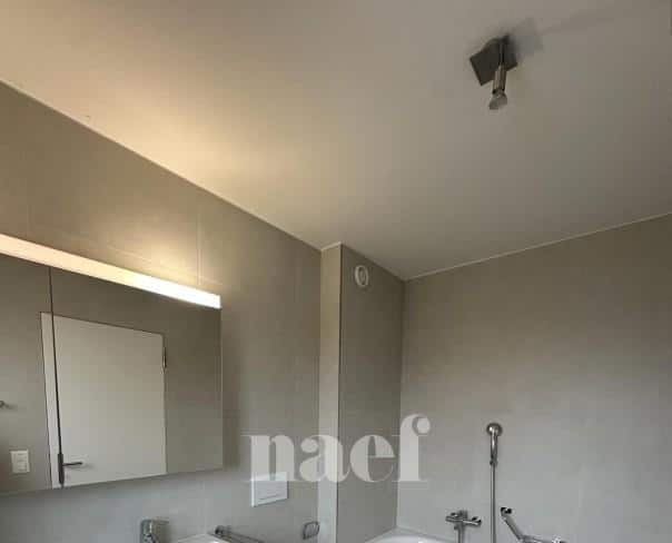 À louer : Appartement 4.5 Pieces Delémont - Ref : 219819.2 | Naef Immobilier