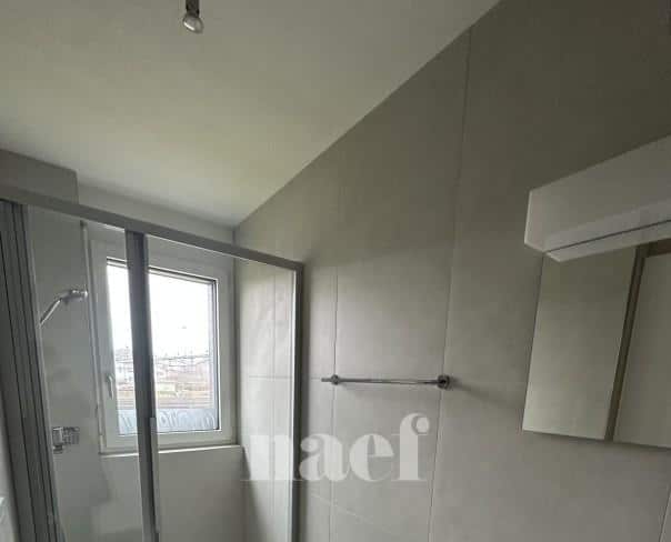 À louer : Appartement 4.5 Pieces Delémont - Ref : 219819.2 | Naef Immobilier