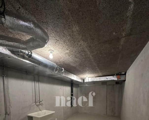 À louer : Appartement 4.5 Pieces Delémont - Ref : 219819.2 | Naef Immobilier