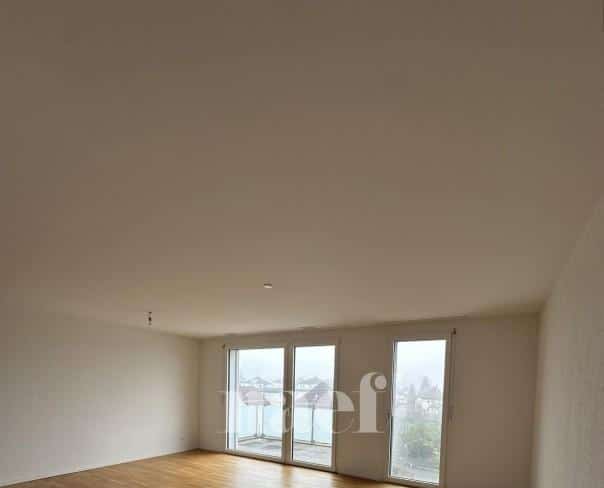 À louer : Appartement 4.5 Pieces Delémont - Ref : 219819.3002 | Naef Immobilier