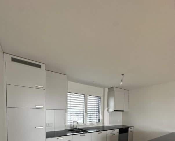 À louer : Appartement 4.5 Pieces Delémont - Ref : 219819.3002 | Naef Immobilier