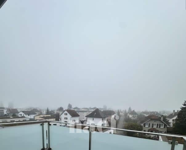 À louer : Appartement 4.5 Pieces Delémont - Ref : 219819.3002 | Naef Immobilier