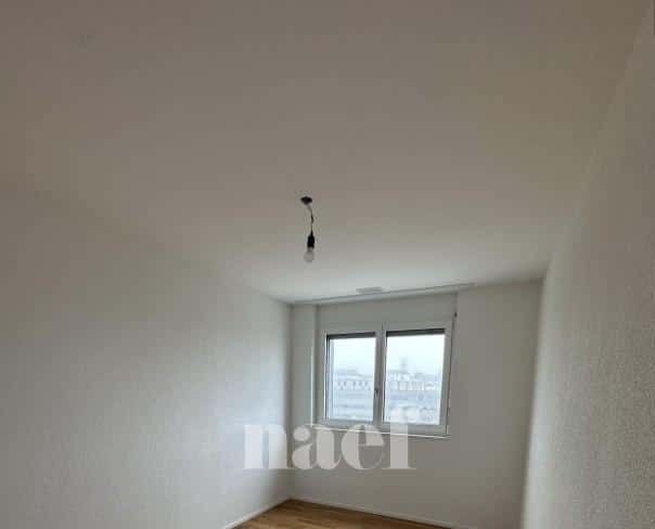 À louer : Appartement 4.5 Pieces Delémont - Ref : 219819.3002 | Naef Immobilier