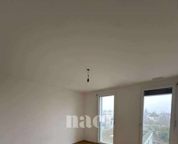 À louer : Appartement 4.5 Pieces Delémont - Ref : 219819.3002 | Naef Immobilier
