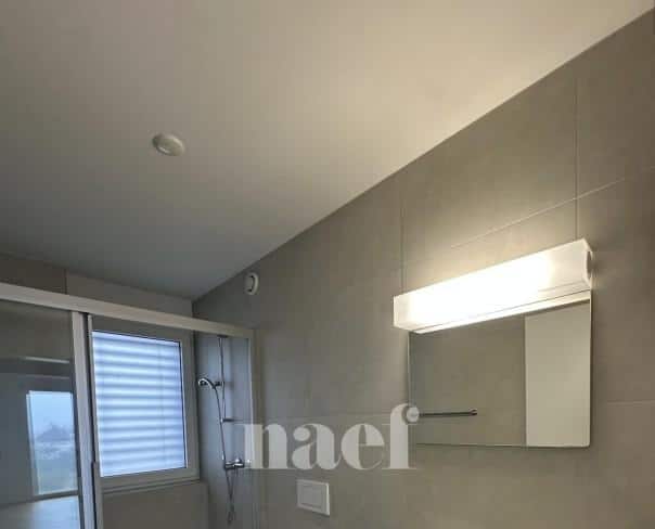 À louer : Appartement 4.5 Pieces Delémont - Ref : 219819.3002 | Naef Immobilier