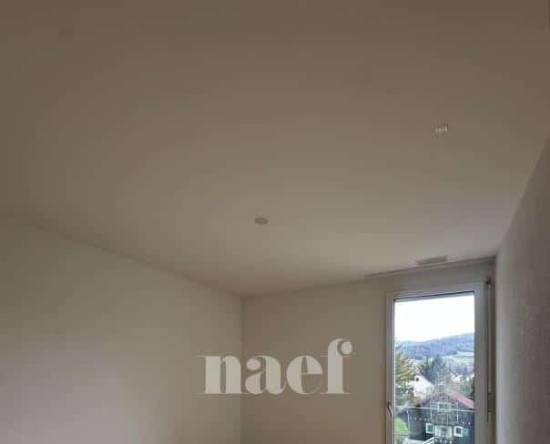 À louer : Appartement 5.5 Pieces Delémont - Ref : 219819.3003 | Naef Immobilier